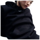 Nike Γυναικείο φούτερ Sportswear Phoenix Fleece Nike Γυναικείο φούτερ Sportswear Phoenix Fleece